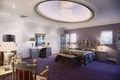 Property photo of 16 Conon Road Applecross WA 6153