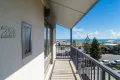 Property photo of 28/358 Seaview Road Henley Beach SA 5022
