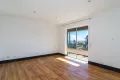 Property photo of 28/358 Seaview Road Henley Beach SA 5022