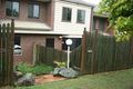 Property photo of 2/53 Oliver Street Nundah QLD 4012
