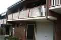 Property photo of 2/53 Oliver Street Nundah QLD 4012