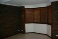 Property photo of 2/53 Oliver Street Nundah QLD 4012