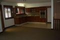 Property photo of 2/53 Oliver Street Nundah QLD 4012