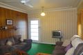 Property photo of 23 Goolara Street Cannon Hill QLD 4170