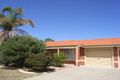 Property photo of 4/12 McNicholl Street Rockingham WA 6168