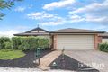 Property photo of 38 Golden Square Crescent Hoppers Crossing VIC 3029