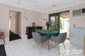 Property photo of 38 Golden Square Crescent Hoppers Crossing VIC 3029