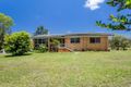 Property photo of 151 Old Goomboorian Road Veteran QLD 4570