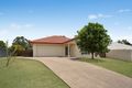 Property photo of 32 Jamie Crescent Gracemere QLD 4702