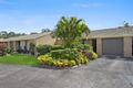 Property photo of 19/22A Kirkwood Road Tweed Heads South NSW 2486