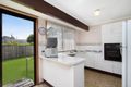 Property photo of 19/22A Kirkwood Road Tweed Heads South NSW 2486