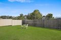 Property photo of 19/22A Kirkwood Road Tweed Heads South NSW 2486