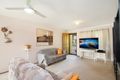 Property photo of 19/22A Kirkwood Road Tweed Heads South NSW 2486