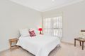 Property photo of 6/10 Rodney Street Gisborne VIC 3437