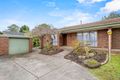 Property photo of 7/56-58 Beaufort Road Croydon VIC 3136