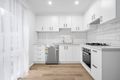 Property photo of 7/56-58 Beaufort Road Croydon VIC 3136