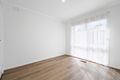 Property photo of 7/56-58 Beaufort Road Croydon VIC 3136