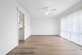 Property photo of 7/56-58 Beaufort Road Croydon VIC 3136