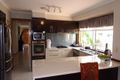 Property photo of 77 Callister Street Shepparton VIC 3630
