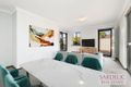 Property photo of 2/15 Axford Street Como WA 6152