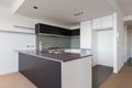 Property photo of 48/3030 The Boulevarde Carrara QLD 4211