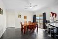 Property photo of 32 Jamie Crescent Gracemere QLD 4702