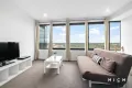 Property photo of 1908/18 Mt Alexander Road Travancore VIC 3032