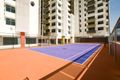 Property photo of 418/130 Esplanade Darwin City NT 0800