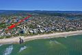 Property photo of 1/1358 Gold Coast Highway Palm Beach QLD 4221