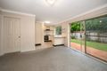 Property photo of 4/43 Dewberry Close Menai NSW 2234