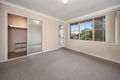 Property photo of 4/43 Dewberry Close Menai NSW 2234