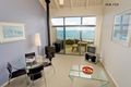 Property photo of 14/5230 Great Ocean Road Apollo Bay VIC 3233