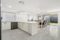Property photo of 47 Fairbourne Terrace Pimpama QLD 4209