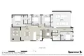 Property photo of 47 Fairbourne Terrace Pimpama QLD 4209