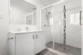 Property photo of 47 Fairbourne Terrace Pimpama QLD 4209