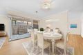 Property photo of 23 Latham Street Yarrabilba QLD 4207