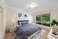 Property photo of 23 Latham Street Yarrabilba QLD 4207