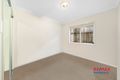 Property photo of 23 Latham Street Yarrabilba QLD 4207