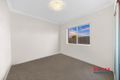 Property photo of 23 Latham Street Yarrabilba QLD 4207