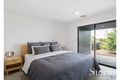 Property photo of 2 Helmsman Walk Point Cook VIC 3030