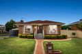 Property photo of 46 Telopea Crescent Mill Park VIC 3082