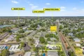 Property photo of 100 Anakie Street Emerald QLD 4720
