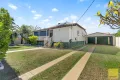 Property photo of 100 Anakie Street Emerald QLD 4720