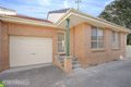 Property photo of 3/1 Stephanie Avenue Warilla NSW 2528