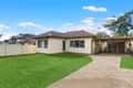 Property photo of 19 Davis Road Marayong NSW 2148
