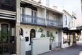 Property photo of 474 Bourke Street Surry Hills NSW 2010