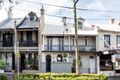 Property photo of 474 Bourke Street Surry Hills NSW 2010