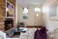 Property photo of 474 Bourke Street Surry Hills NSW 2010