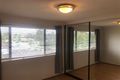 Property photo of 70/26 Mantaka Street Blacktown NSW 2148