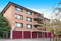 Property photo of 70/26 Mantaka Street Blacktown NSW 2148